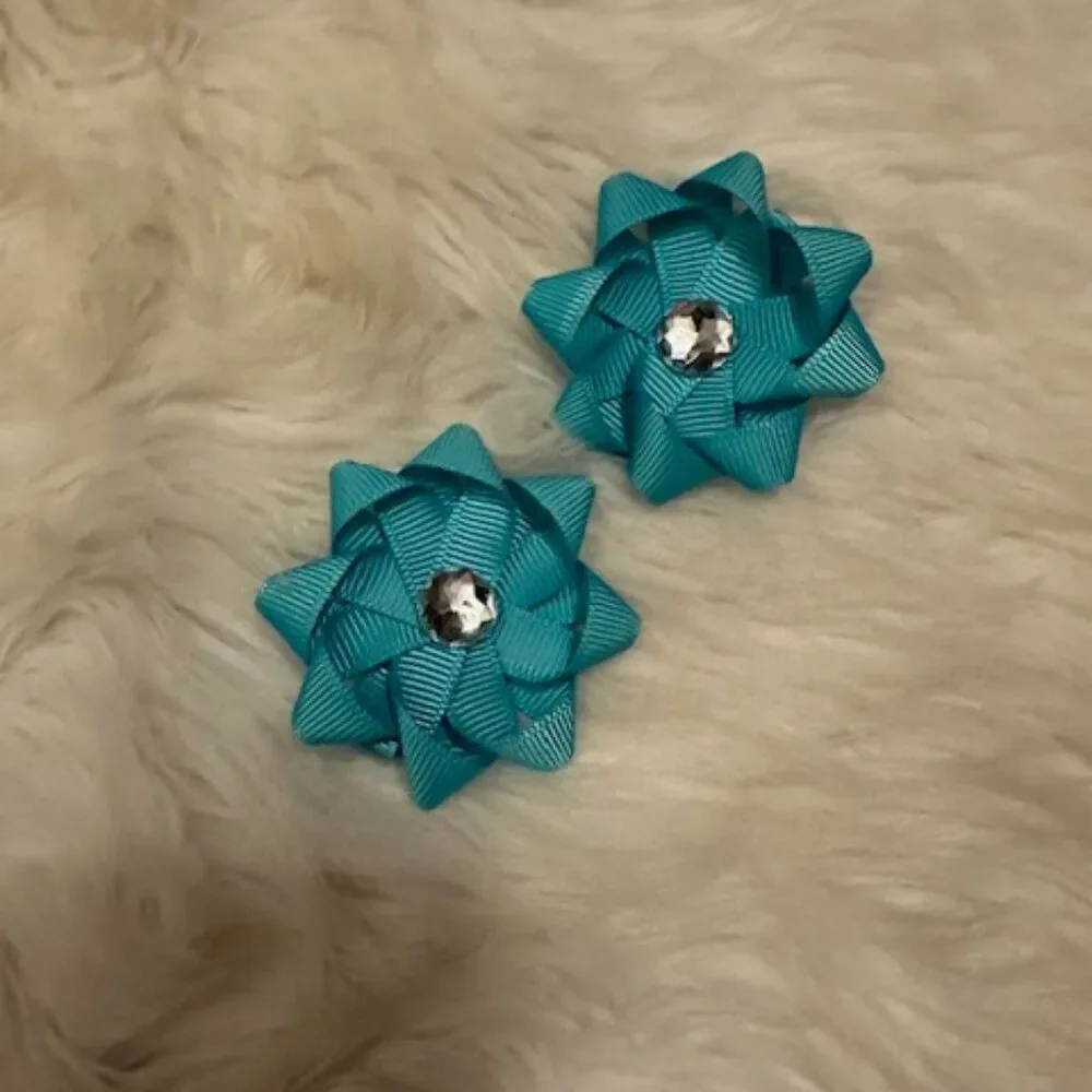 SET of 3
